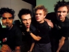 Sum41 2005 sum_41 (380).jpg